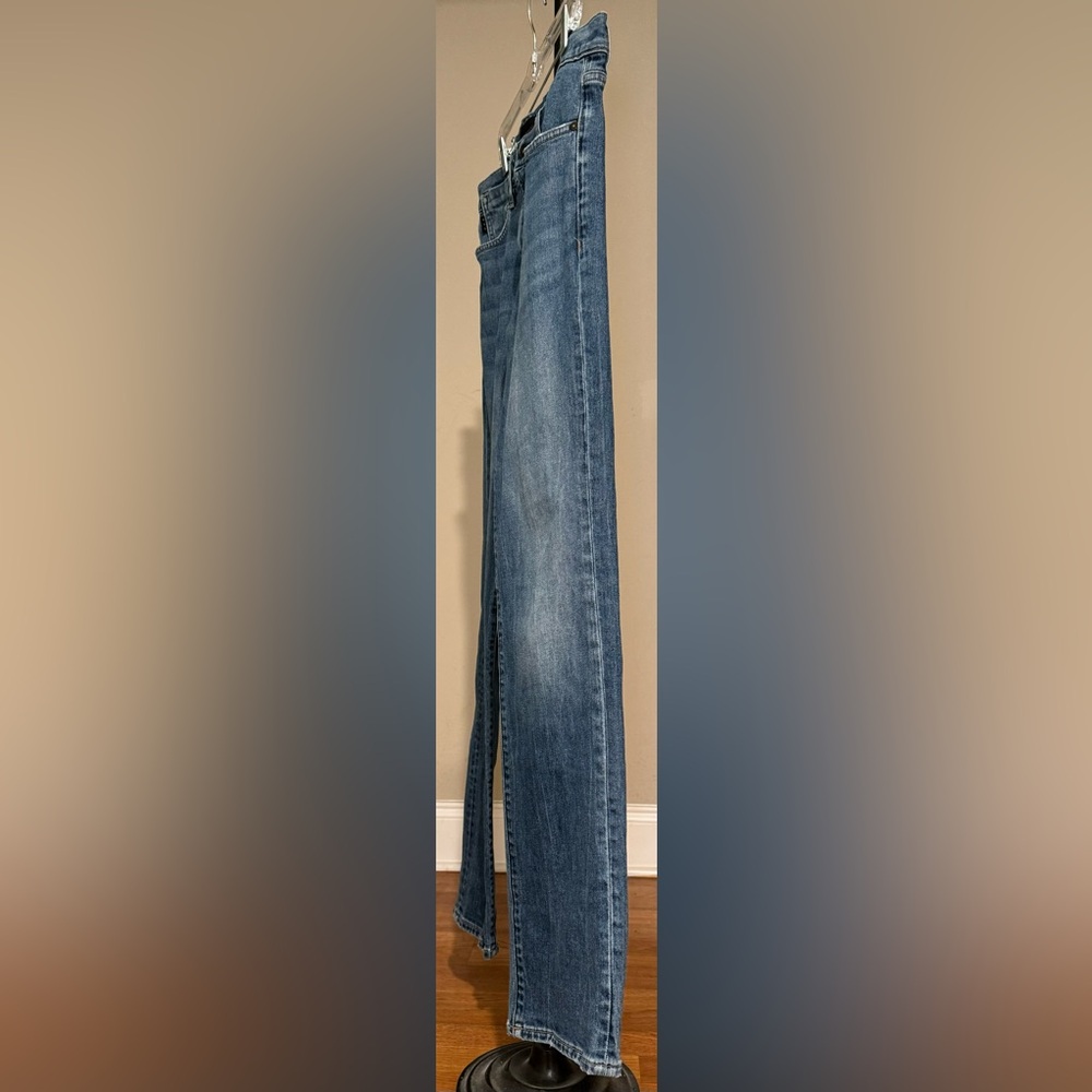John Varvatos ‘Bowery’ jeans - Picture 2 of 4